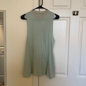 Urban outfitters tank